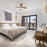 Hotel Summer Village Of Hippokrates - Adults Only Marmari (Kos)