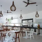 Summer Village Of Hippokrates - Adults Only 4*