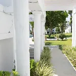 Summer Village Of Hippokrates - Adults Only Hotel 4*