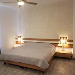Summer Village Of Hippokrates - Adults Only Hotel 4*