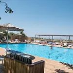 Summer Village Of Hippokrates - Adults Only 4* Marmari (Kos)