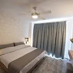Summer Village Of Hippokrates - Adults Only Marmari (Kos)