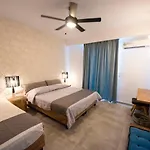 Summer Village Of Hippokrates - Adults Only Hotel