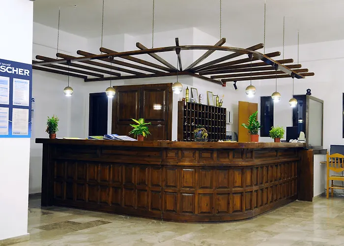 Summer Village Of Hippokrates - Adults Only Hotel Marmari (Kos)