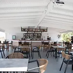 Hotel Summer Village Of Hippokrates - Adults Only 4*