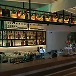 Hotel Summer Village Of Hippokrates - Adults Only 4*