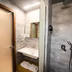 Hotel Summer Village Of Hippokrates - Adults Only 4*