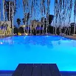 Summer Village Of Hippokrates - Adults Only