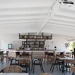 Hotel Summer Village Of Hippokrates - Adults Only Marmari (Kos)