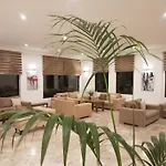 Summer Village Of Hippokrates - Adults Only 4*