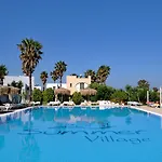 Summer Village Of Hippokrates - Adults Only Hotel Marmari (Kos)