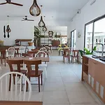Summer Village Of Hippokrates - Adults Only 4* Marmari (Kos)