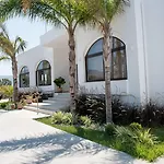 Hotel Summer Village Of Hippokrates - Adults Only 4*