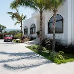 Hotel Summer Village Of Hippokrates - Adults Only 4*
