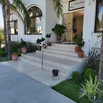 Summer Village Of Hippokrates - Adults Only 4* Marmari (Kos)