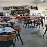 Summer Village Of Hippokrates - Adults Only Marmari (Kos)