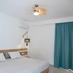 Hotel Summer Village Of Hippokrates - Adults Only 4*