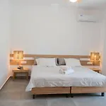 Summer Village Of Hippokrates - Adults Only Hotel 4*