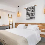Summer Village Of Hippokrates - Adults Only Marmari (Kos)
