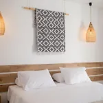 Summer Village Of Hippokrates - Adults Only 4* Marmari (Kos)