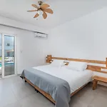 Summer Village Of Hippokrates - Adults Only Hotel Marmari (Kos)