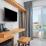 Summer Village Of Hippokrates - Adults Only Hotel 4*