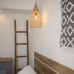 Hotel Summer Village Of Hippokrates - Adults Only