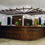 Summer Village Of Hippokrates - Adults Only Hotel Marmari (Kos)