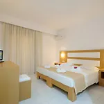 Summer Village Of Hippokrates - Adults Only 4*