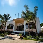 Summer Village Of Hippokrates - Adults Only Hotel Marmari (Kos)