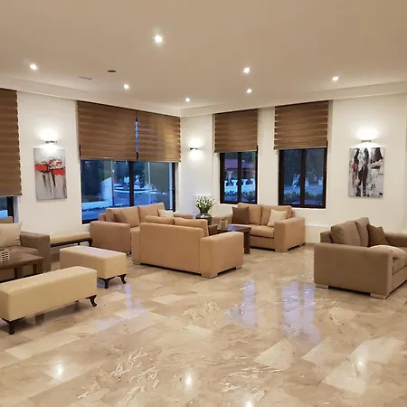 Summer Village Of Hippokrates - Adults Only