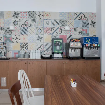 Summer Village Of Hippokrates - Adults Only Marmari (Kos)