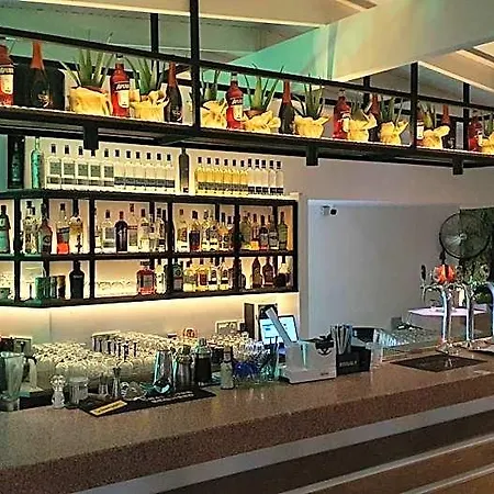 Summer Village Of Hippokrates - Adults Only 4*