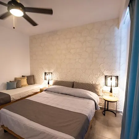 Hotel Summer Village Of Hippokrates - Adults Only Marmari (Kos)