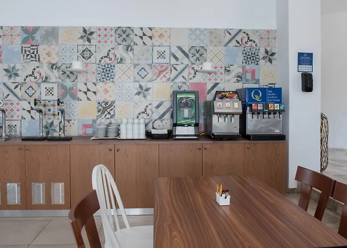 Summer Village Of Hippokrates - Adults Only Marmari (Kos)