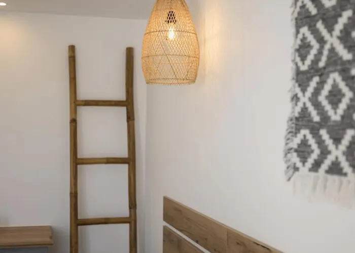 Hotel Summer Village Of Hippokrates - Adults Only