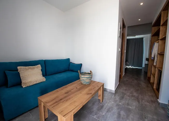 Summer Village Of Hippokrates - Adults Only