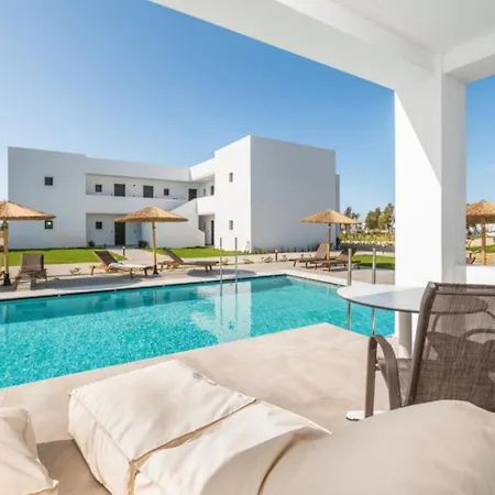 Summer Village Of Hippokrates - Adults Only