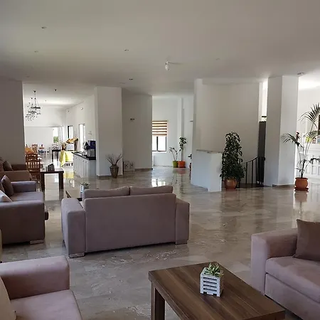 Hotel Summer Village Of Hippokrates - Adults Only 4*