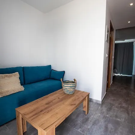 Summer Village Of Hippokrates - Adults Only