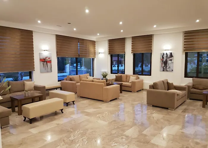 Summer Village Of Hippokrates - Adults Only